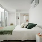 Casa Nova Holiday home Silves