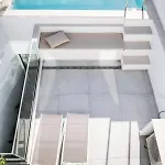 Casa Nova