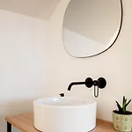 Casa Nova