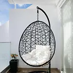 Casa Nova Holiday home *