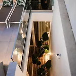 펜션 Casa Nova 실베스