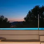 Casa Nova 펜션 *