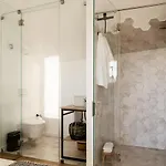 Casa Nova * 실베스