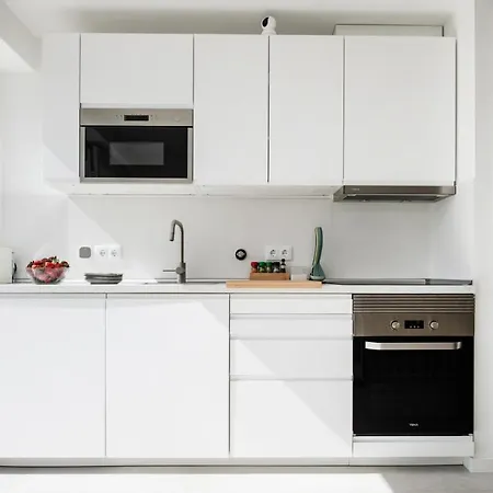 Casa Nova * Силвеш