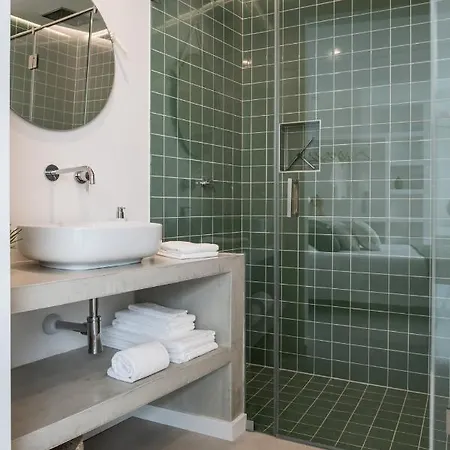 Casa Nova Дом отдыха