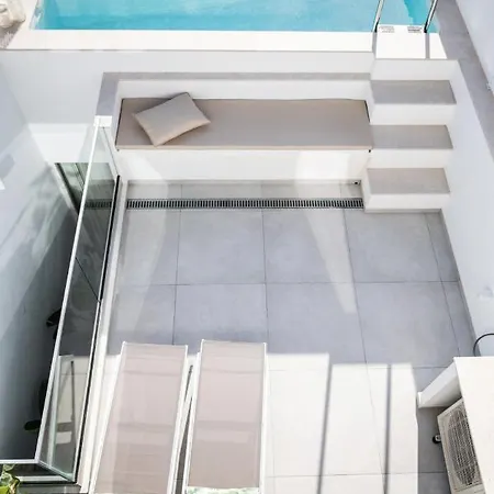 Casa Nova