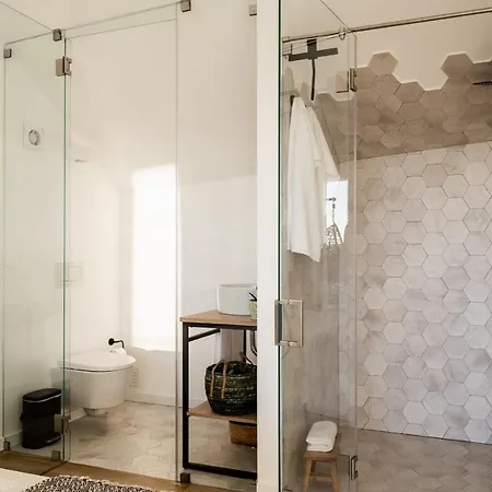 Casa Nova * Силвеш