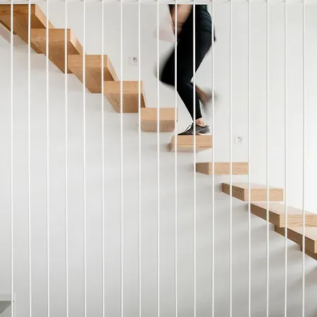 Casa Nova Дом отдыха Силвеш