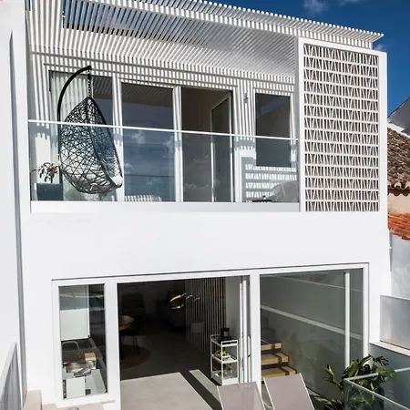 Casa Nova *