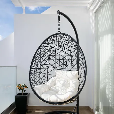 Casa Nova Дом отдыха *